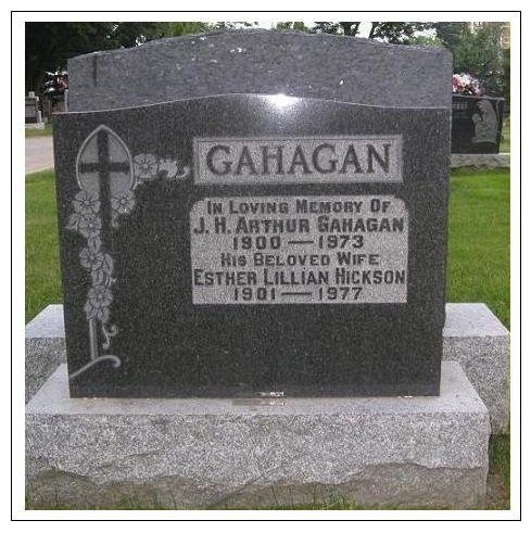 10111Gahagan