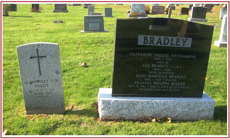 11406 Bradley
