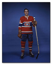 JeanBeliveau