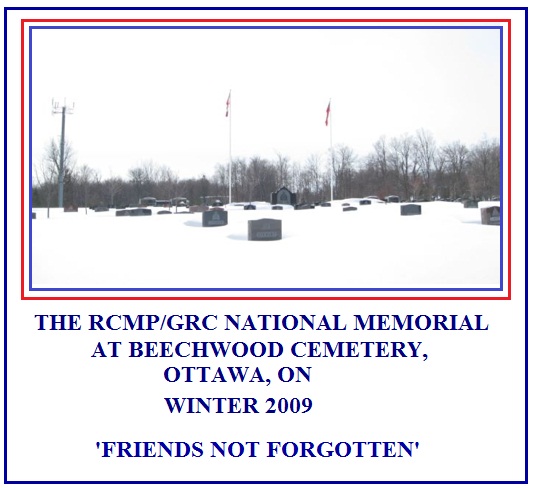 National Cemetery