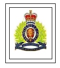 RCMPVetsCrest