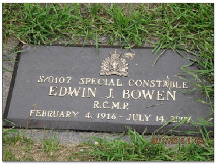 SC Bowen