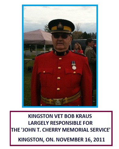 o165CherryMemorialVetKraus